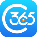 365汽车票网上订票app手机赚钱软件