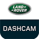 路虎行车记录仪(Land Rover Dashcam)手机赚钱软件