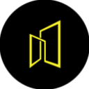 第二空间app手机赚钱软件