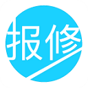 报修管家app手机赚钱软件