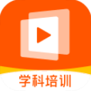 志道优学app手机赚钱软件