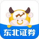 东北证券融e通ios版手机赚钱软件