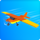 崩溃着陆3D官方版(Crash Landing 3D)手机赚钱软件