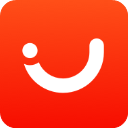 京粉app手机赚钱软件