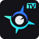 VEGA云电脑TV版手机赚钱软件