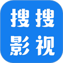 搜搜影视大全App手机赚钱软件