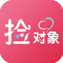 捡对象app手机赚钱软件