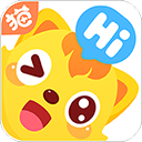 猫小帅英语app手机赚钱软件