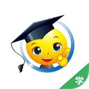 精准教学通学生端app手机赚钱软件
