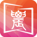 智农书苑app官方正版手机赚钱软件
