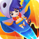 天空盗贼团手机版(Sky Bandit)手机赚钱软件