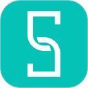 斯尔教育app手机赚钱软件