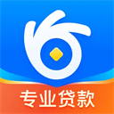 安逸花苹果版手机赚钱软件