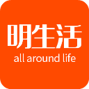 明生活app手机赚钱软件