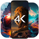 4K Wallpapers最新版手机赚钱软件