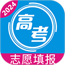 高考志愿手册手机赚钱软件