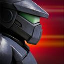 金属游侠官方版(Metal Ranger)手机赚钱软件