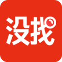 没找app手机赚钱软件