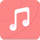 音乐相册制作App手机赚钱软件
