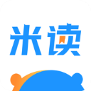 米读小说苹果版手机赚钱软件
