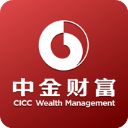 中金财富苹果版手机赚钱软件