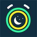 Sleepzy官方版手机赚钱软件
