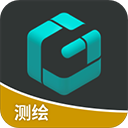 浩辰CAD测绘手机版手机赚钱软件