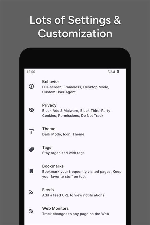 Hermit app手机赚钱软件截图5