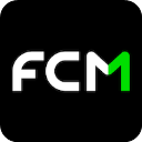 FCM Mobile差旅软件官方版手机赚钱软件