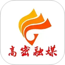 爱高密App手机赚钱软件