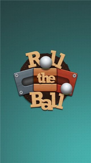 滚球拼图手机版(Roll the Ball)手机赚钱软件截图1