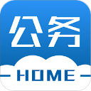 公务之家app手机赚钱软件