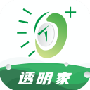 透明家app手机赚钱软件