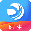 医见通医生端最新版手机赚钱软件