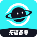 多次元托福app手机赚钱软件