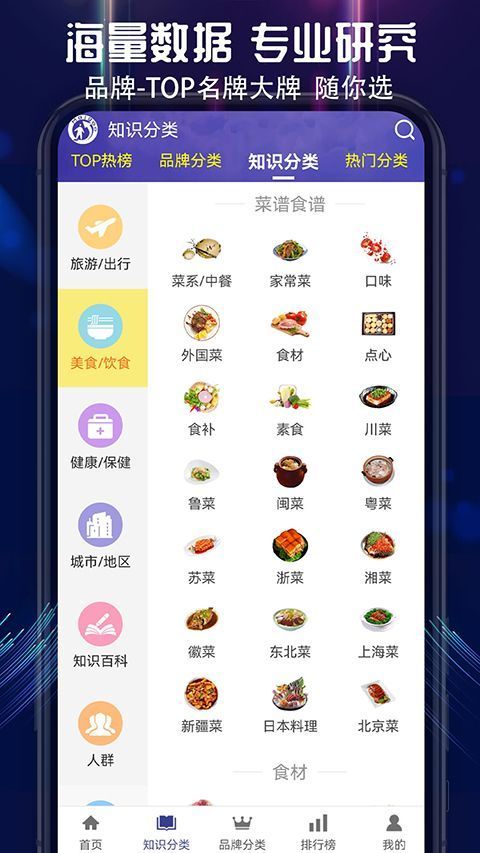 买购十大品牌排行榜app手机赚钱软件截图4
