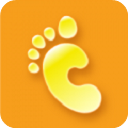 宝贝启步app手机赚钱软件