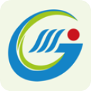 西宁智能公交APP手机赚钱软件