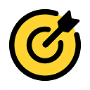 小目标打卡app手机赚钱软件