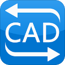 迅捷cad转换器app官方版手机赚钱软件