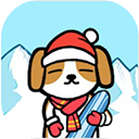 动物滑雪场中文最新版手机赚钱软件