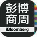 iBloomberg(i商周)手机赚钱软件