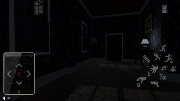 黑暗欺骗完整版(Evil Deceptions)手机赚钱软件截图4