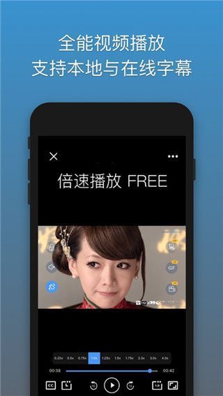解压专家Oka ios版手机赚钱软件截图1