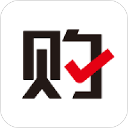 优购时尚商城App手机赚钱软件