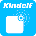 Kindelf app手机赚钱软件