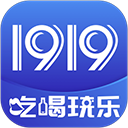 1919吃喝app手机赚钱软件