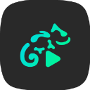 Stellio Player最新版手机赚钱软件
