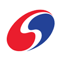 中国银河证券App手机赚钱软件