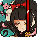 九黎最新版手机赚钱软件